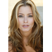 HOLLY VALANCE